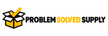 Problem Solved Supply logo
